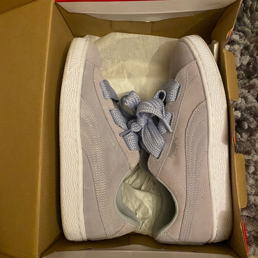 Sneakers 👟